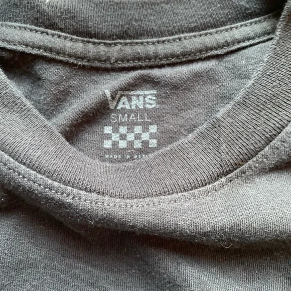 SOLD - Picture 8 of 8